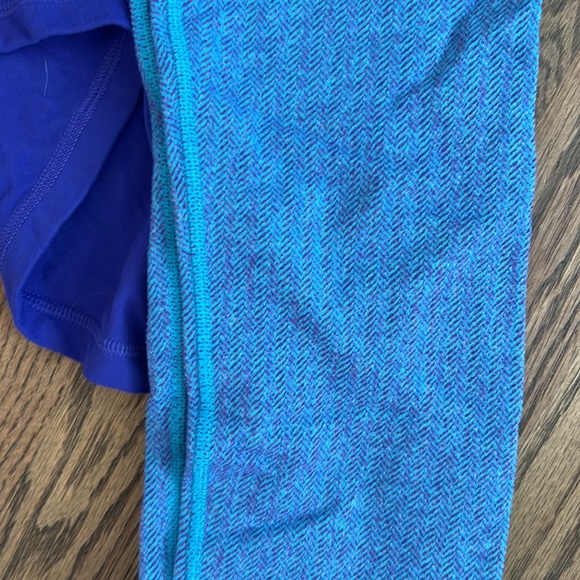 Ivivva - Picture 4 of 6